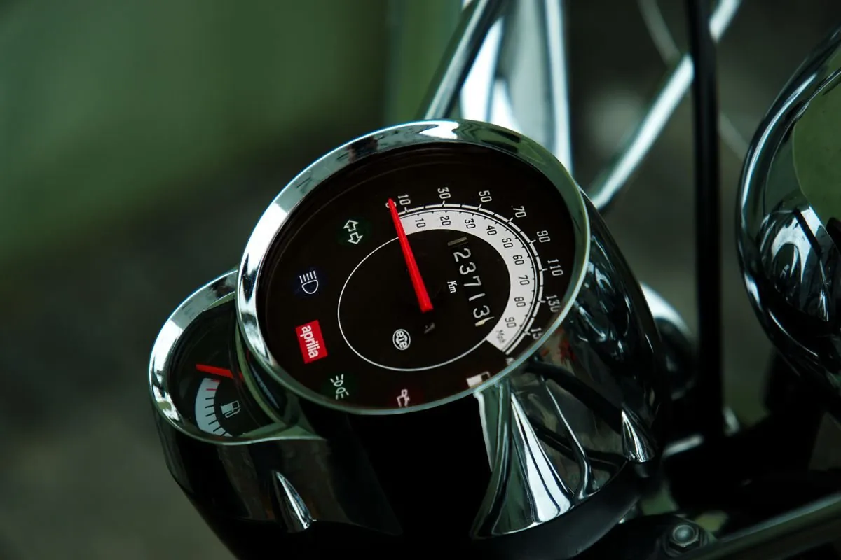 2024 Indian Pursuit white touring motorcycle