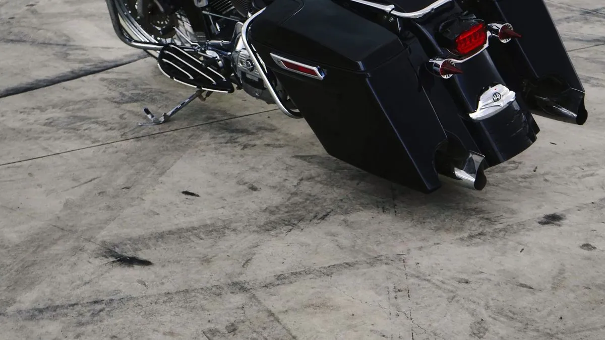 2026 Indian Challenger Elite bagger motorcycle