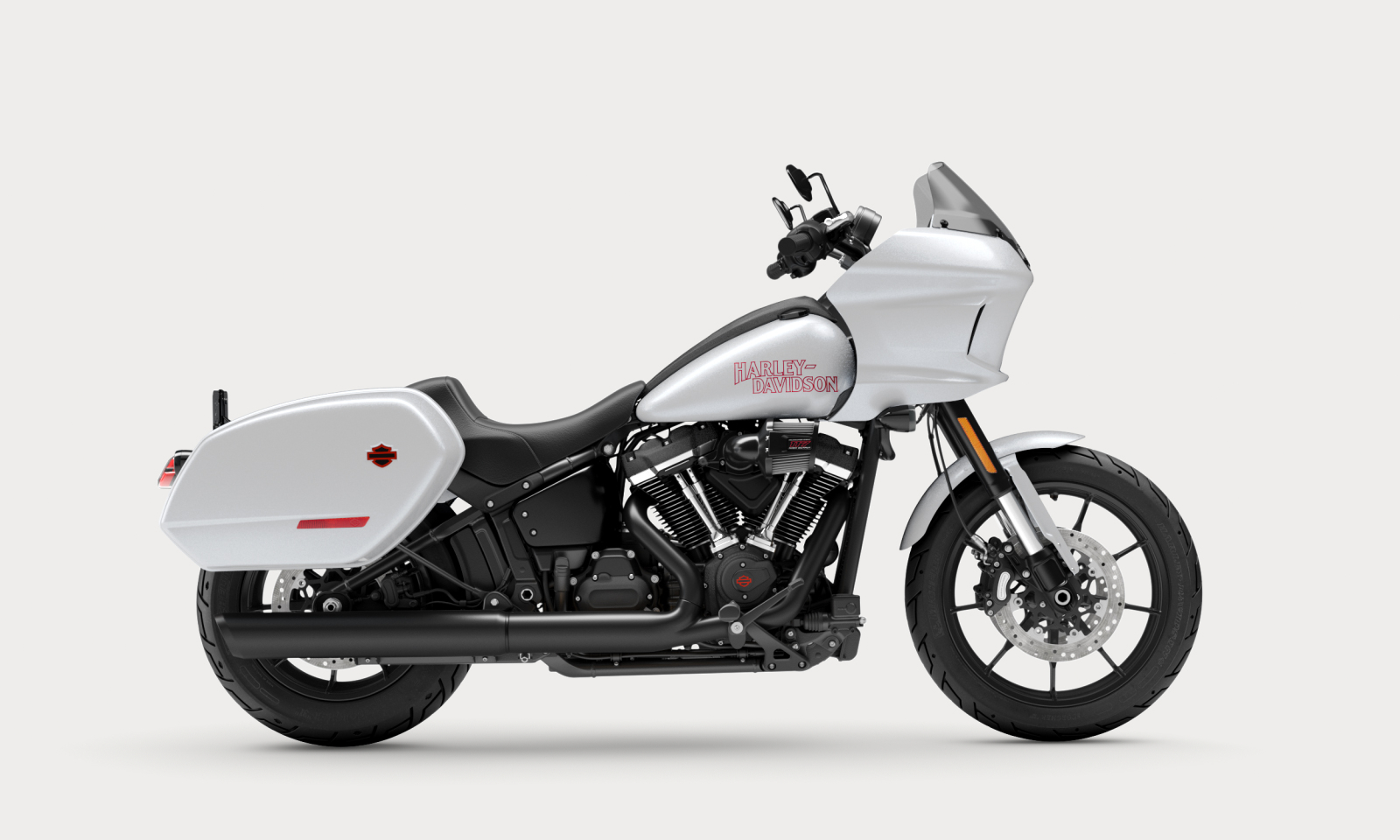 Harley-Davidson entry-level motorcycle strategy for 2027