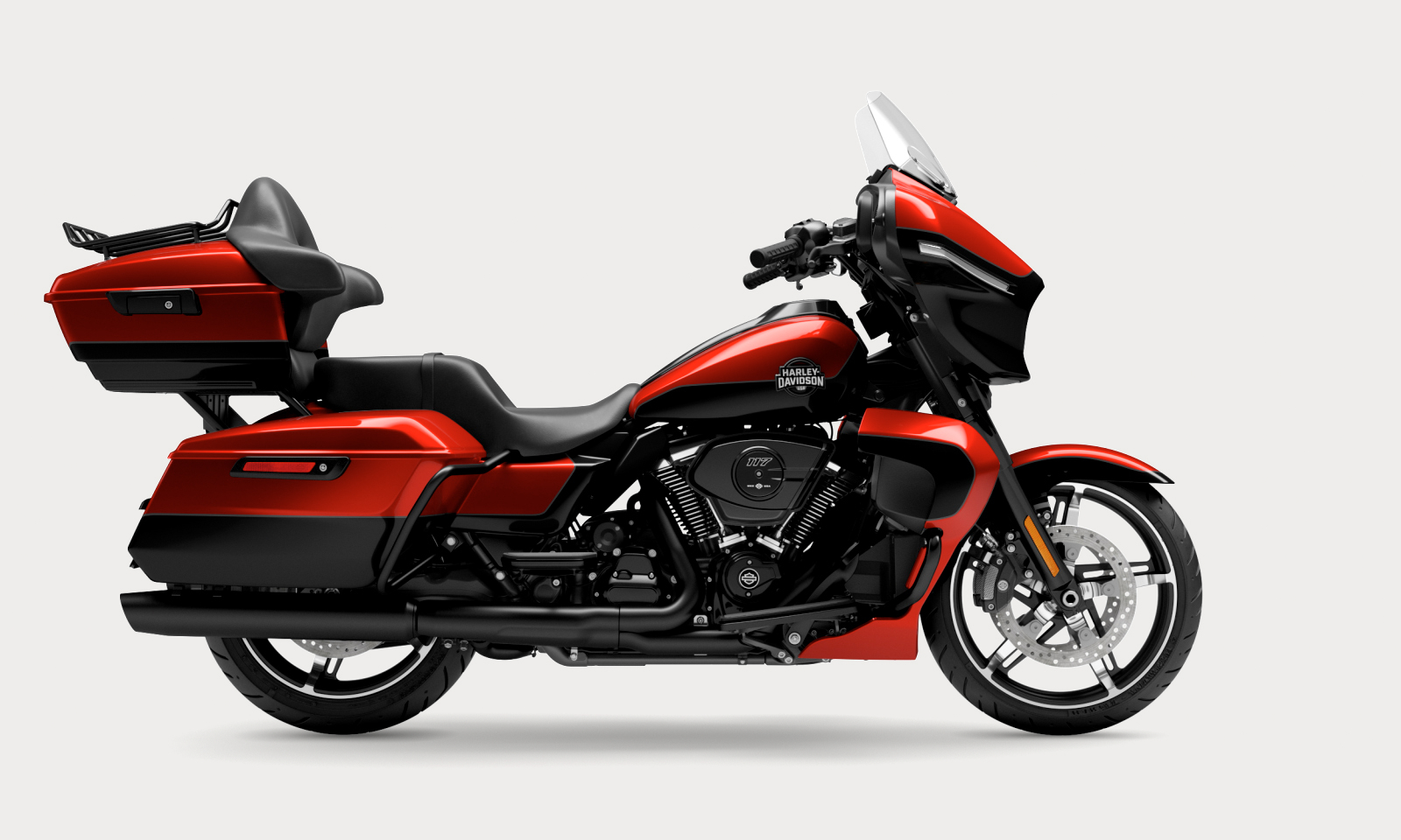 Sturgis 2026 rally results and attendance figures