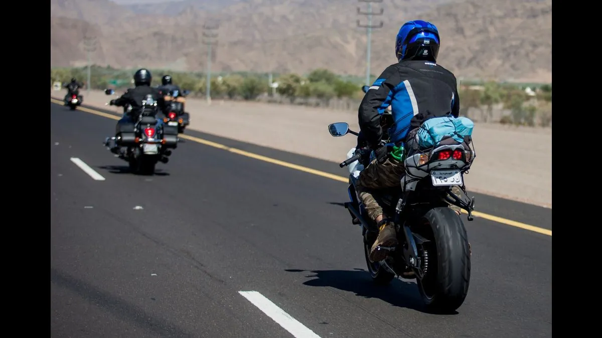 Indian Pursuit: The Honest Pros and Cons After 3,000 km