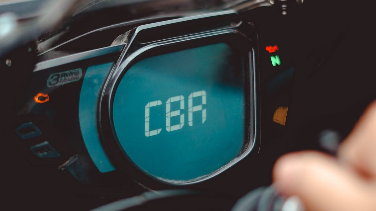 Indian Ride Command — What I Love, What Frustrates Me, and What Needs to Improve