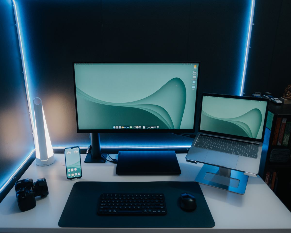 Best Portable Monitor 2026