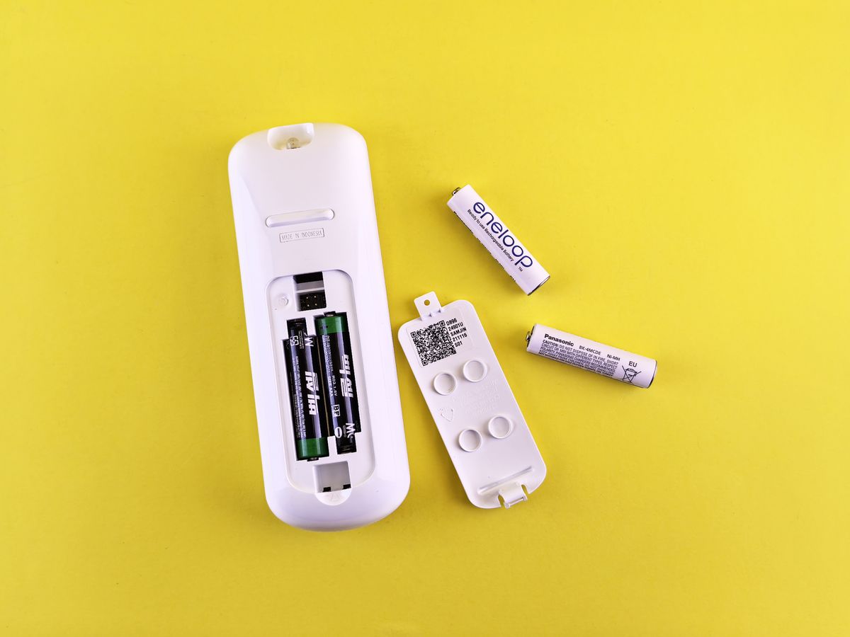 tech neewer ps099f v mount battery review