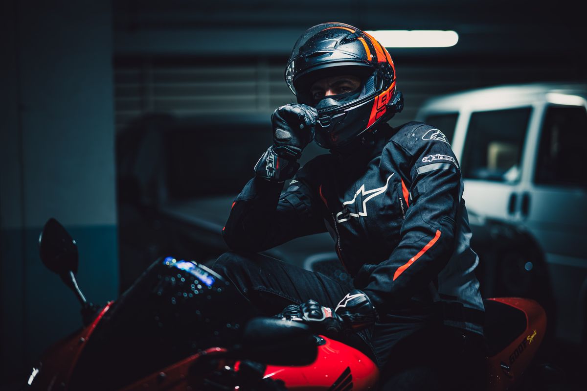 moto aliexpress gear guide