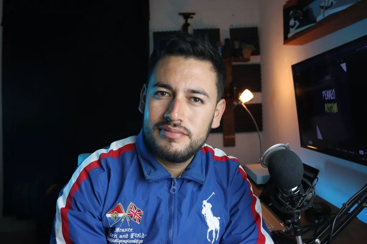 Best Budget Creator Gear If You're Starting a YouTube Channel in 2026