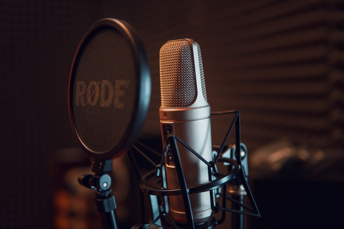 tech zealsound bd9 review