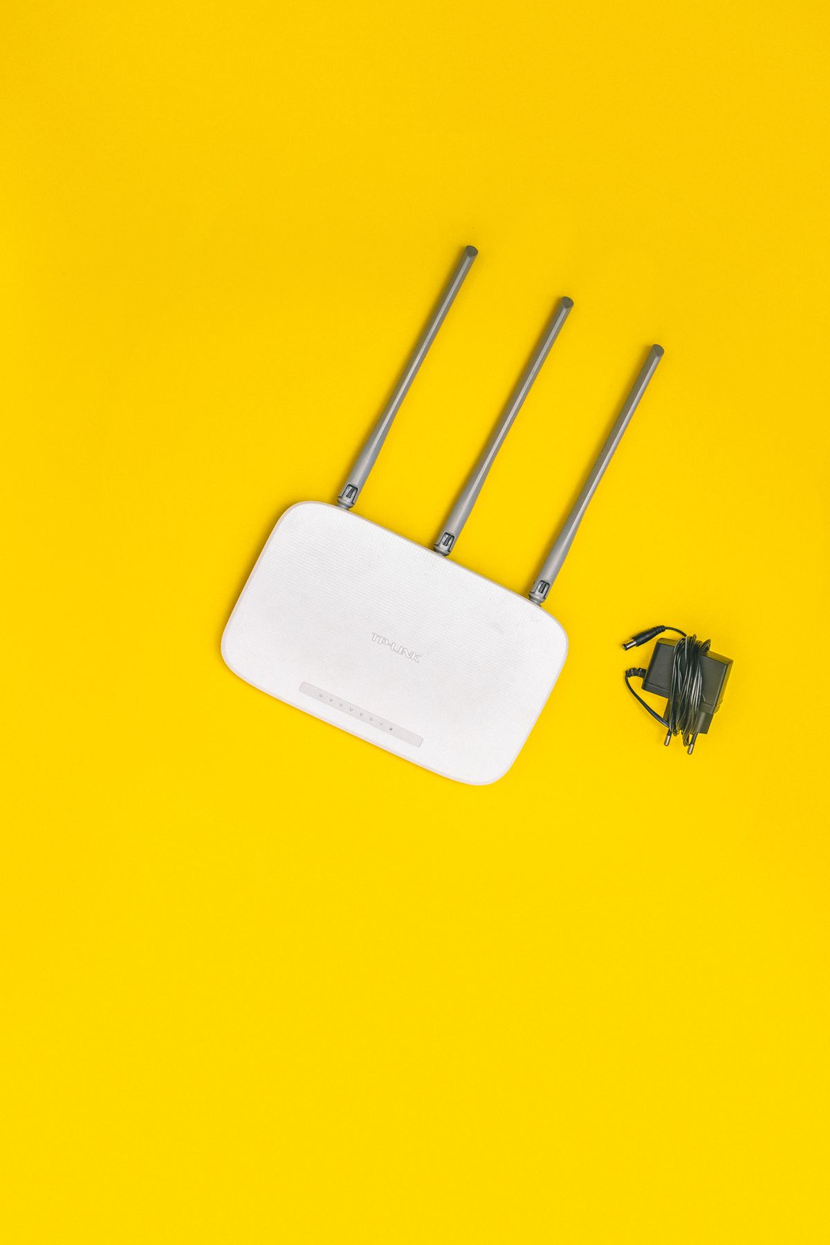 Portable power solutions for creators