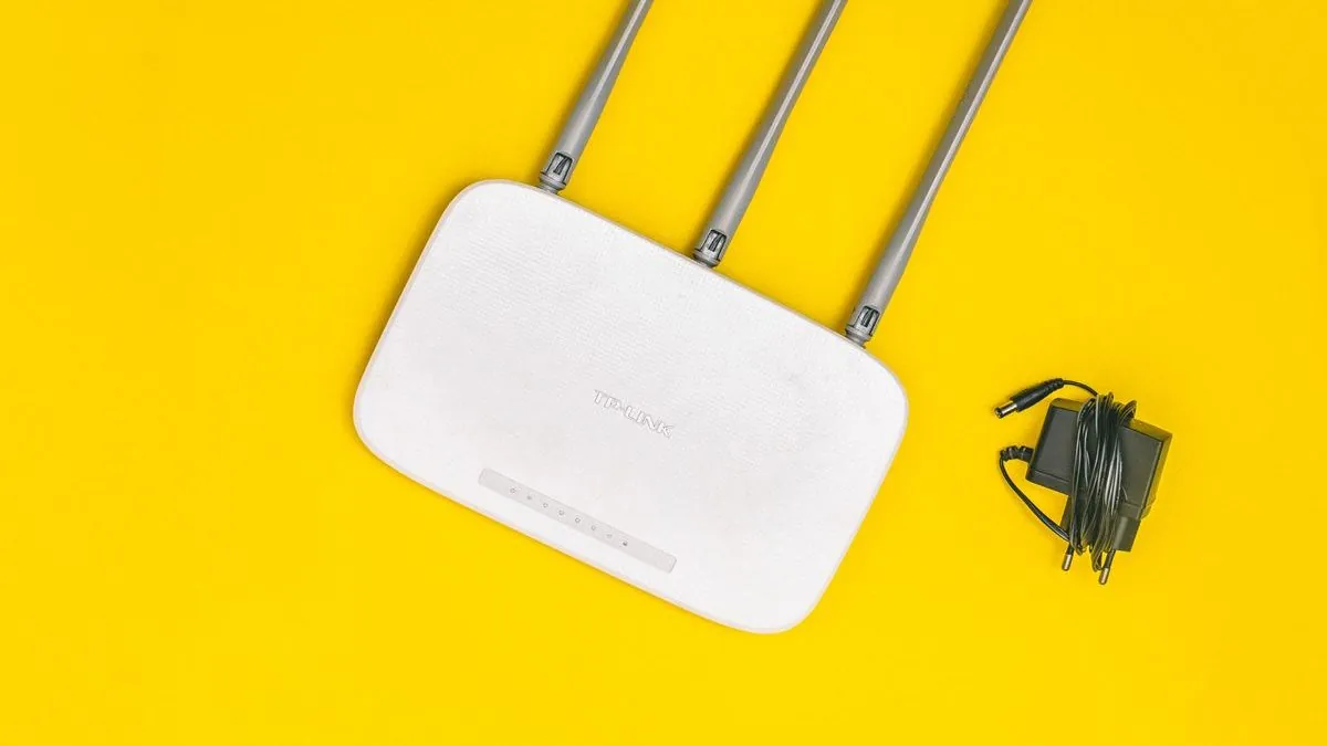 Portable power solutions for creators
