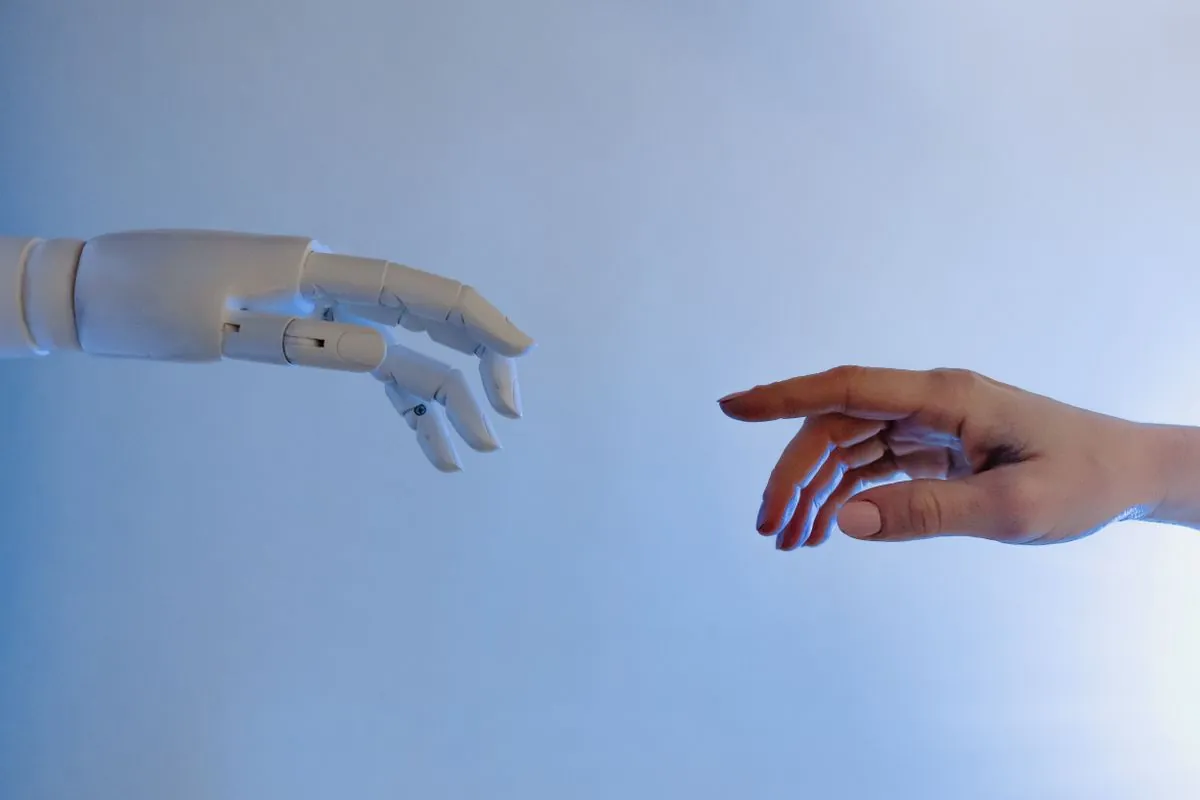 AI Gadgets Under $100 Canada 2026
