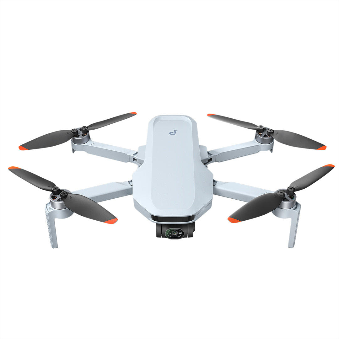 Potensic Atom 2 camera drone