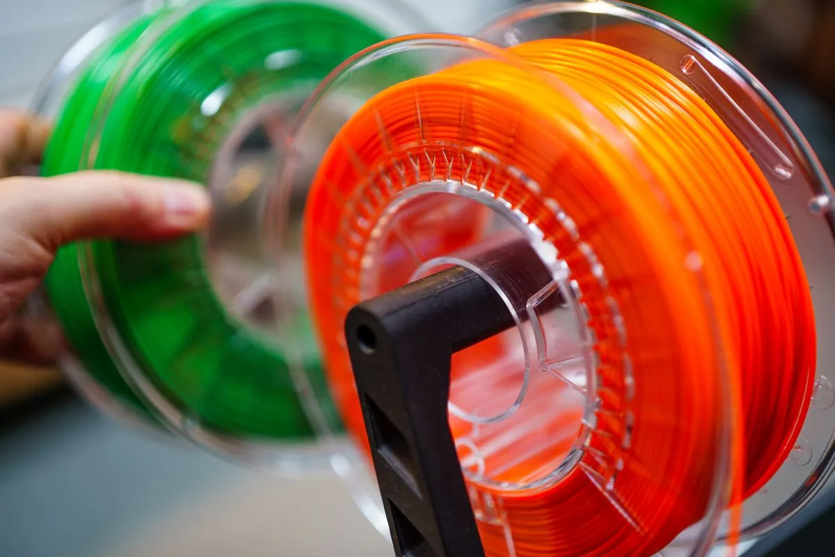 Is a Budget 3D Printer Worth It in 2026?