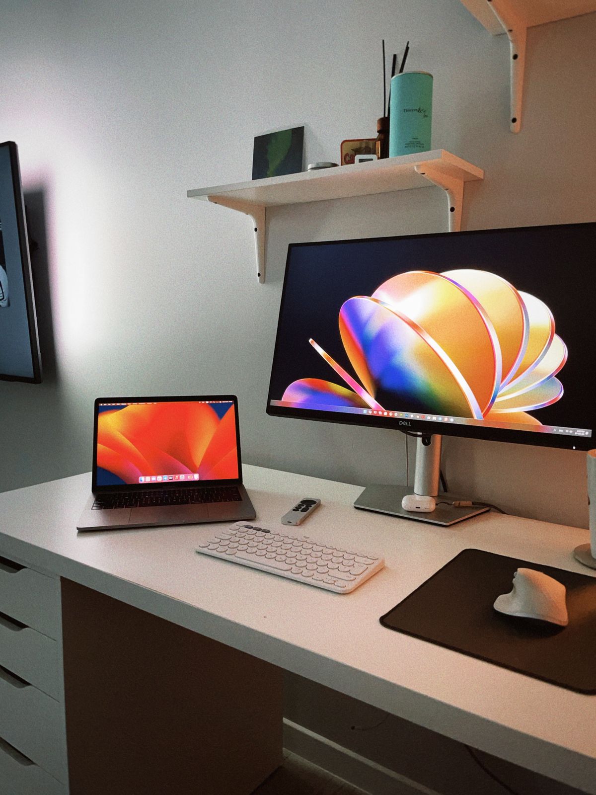 tech best budget desk setup 2026
