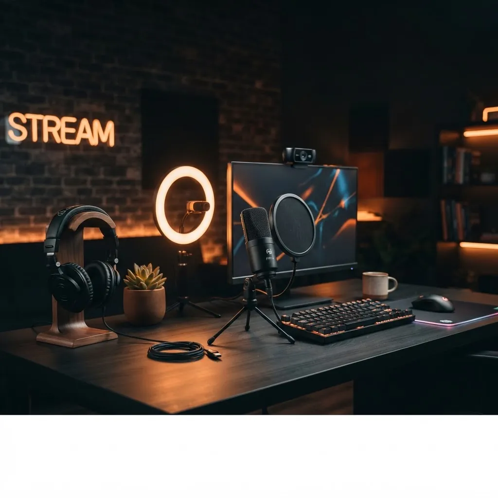 Tech gear comparison spreadsheet and spec database download