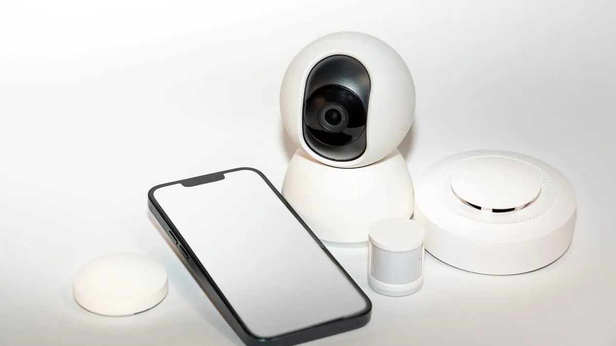 Best smart home devices under $200 in 2026