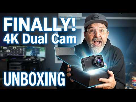 Jomise A80 Pro Dual 4K Dash Cam Review — Worth It? Real-Worl