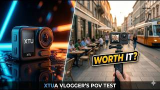 XTU S7 Pro Review - Is It Worth Buying?