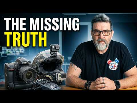 Why Day-One Tech Reviews Are Missing the Real Story